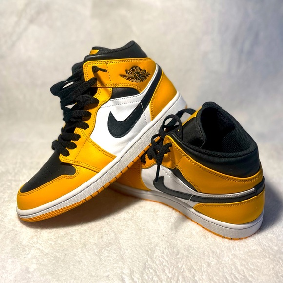 Jordan Retro 1